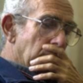 Ricardo Alberto Barreda